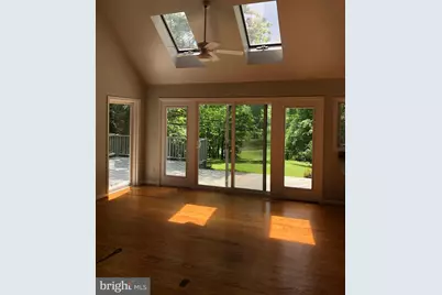 7630 Enon Church Road, The Plains, VA 20198 - Photo 9
