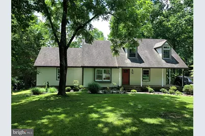7630 Enon Church Road, The Plains, VA 20198 - Photo 23