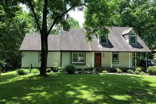 7630 Enon Church Rd, The Plains, VA 20198 - Photo 23