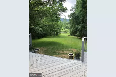 7630 Enon Church Road, The Plains, VA 20198 - Photo 19