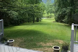 7630 Enon Church Rd, The Plains, VA 20198 - Photo 19