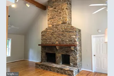 7630 Enon Church Road, The Plains, VA 20198 - Photo 7