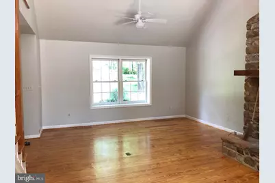 7630 Enon Church Road, The Plains, VA 20198 - Photo 17