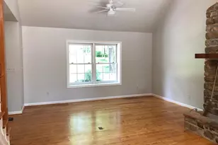 7630 Enon Church Rd, The Plains, VA 20198 - Photo 17