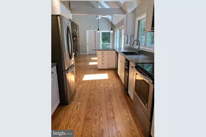 7630 Enon Church Road, The Plains, VA 20198 - Photo 5