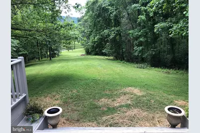 7630 Enon Church Road, The Plains, VA 20198 - Photo 21