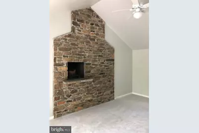 7630 Enon Church Road, The Plains, VA 20198 - Photo 13