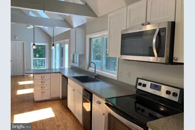 7630 Enon Church Road, The Plains, VA 20198 - Photo 3