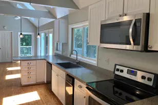 7630 Enon Church Rd, The Plains, VA 20198 - Photo 3