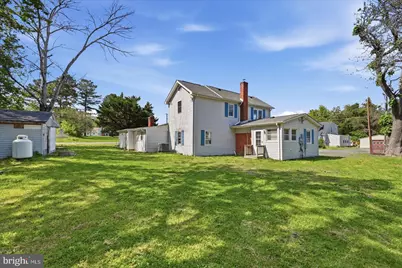 3571 Catlett Road, Catlett, VA 20119 - Photo 17