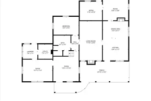 3571 Catlett Rd, Catlett, VA 20119 - Photo 19