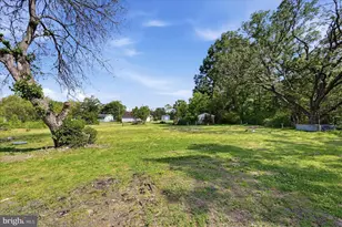3571 Catlett Rd, Catlett, VA 20119 - Photo 15