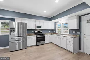 3571 Catlett Rd, Catlett, VA 20119 - Photo 7