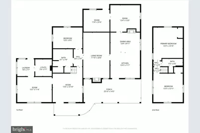 3571 Catlett Road, Catlett, VA 20119 - Photo 21