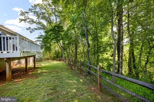 [Address not provided], Warrenton, VA 20187 - Photo 35