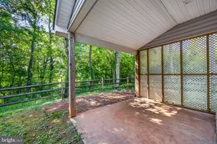 [Address not provided], Warrenton, VA 20187 - Photo 33