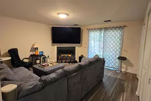544 Highland Towne Ln, Warrenton, VA 20186 - Photo 19