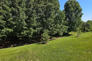 544 Highland Towne Ln, Warrenton, VA 20186 - Photo 29
