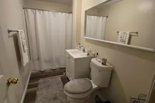 544 Highland Towne Ln, Warrenton, VA 20186 - Photo 23