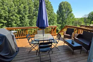 544 Highland Towne Ln, Warrenton, VA 20186 - Photo 9