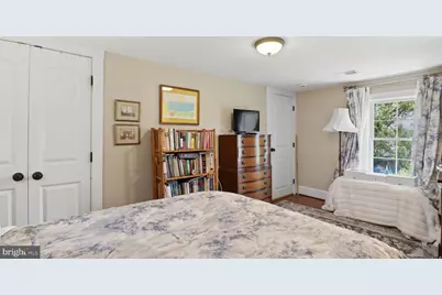 4209 Pickett Street, The Plains, VA 20198 - Photo 31