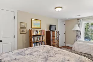 4209 Pickett St, The Plains, VA 20198 - Photo 31