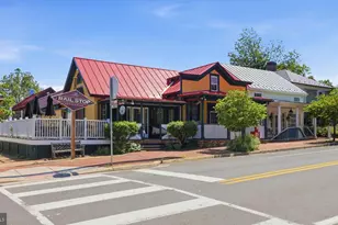 4209 Pickett St, The Plains, VA 20198 - Photo 55