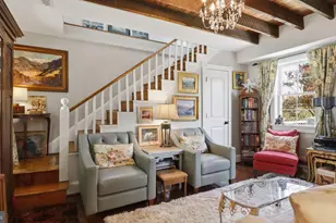 4209 Pickett St, The Plains, VA 20198 - Photo 17
