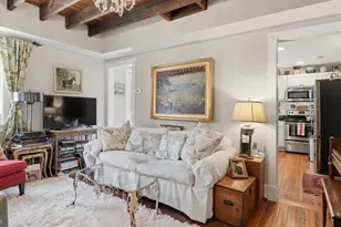 4209 Pickett St, The Plains, VA 20198 - Photo 19
