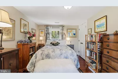 4209 Pickett Street, The Plains, VA 20198 - Photo 29