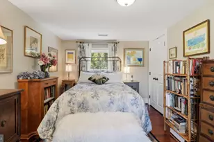 4209 Pickett St, The Plains, VA 20198 - Photo 29