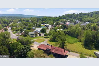 4209 Pickett Street, The Plains, VA 20198 - Photo 51