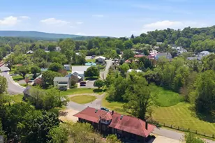 4209 Pickett St, The Plains, VA 20198 - Photo 51