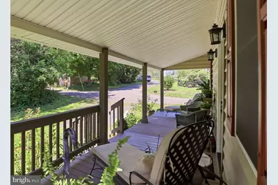 4209 Pickett Street, The Plains, VA 20198 - Photo 45