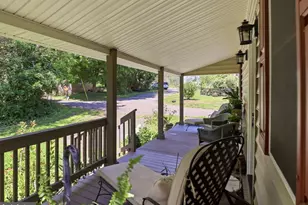 4209 Pickett St, The Plains, VA 20198 - Photo 45