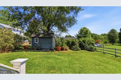 4209 Pickett Street, The Plains, VA 20198 - Photo 41