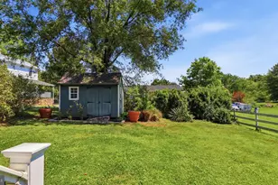 4209 Pickett St, The Plains, VA 20198 - Photo 41