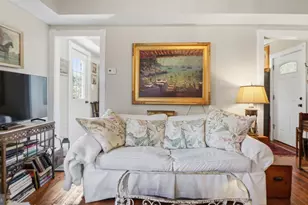 4209 Pickett St, The Plains, VA 20198 - Photo 21
