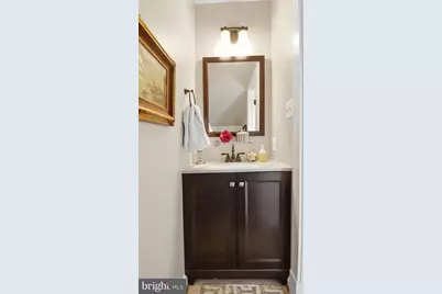 4209 Pickett Street, The Plains, VA 20198 - Photo 25