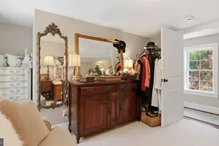4209 Pickett St, The Plains, VA 20198 - Photo 39