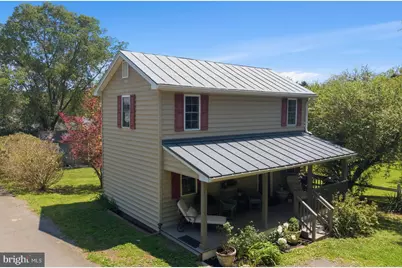 4209 Pickett Street, The Plains, VA 20198 - Photo 47