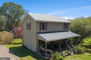 4209 Pickett St, The Plains, VA 20198 - Photo 47