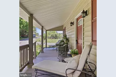 4209 Pickett Street, The Plains, VA 20198 - Photo 5