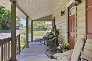 4209 Pickett St, The Plains, VA 20198 - Photo 5