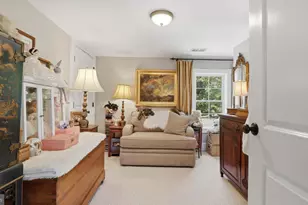4209 Pickett St, The Plains, VA 20198 - Photo 37