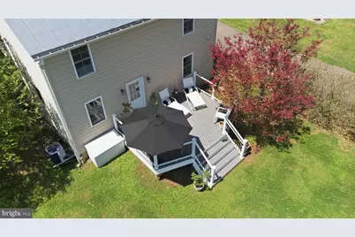 4209 Pickett Street, The Plains, VA 20198 - Photo 7