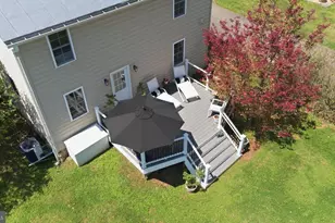 4209 Pickett St, The Plains, VA 20198 - Photo 7