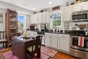 4209 Pickett St, The Plains, VA 20198 - Photo 9