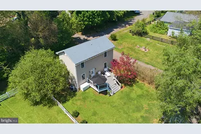 4209 Pickett Street, The Plains, VA 20198 - Photo 49