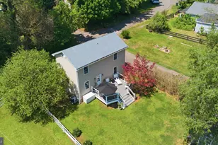 4209 Pickett St, The Plains, VA 20198 - Photo 49